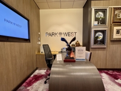 Art Gallery picture Art Gallery picture