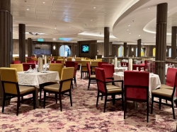 Main Dining Room picture Main Dining Room picture