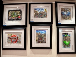 Art Gallery picture Art Gallery picture