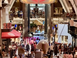 Royal Promenade and Shops picture Royal Promenade and Shops picture