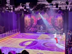 Studio B picture Studio B picture