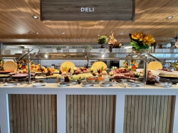 Windjammer Marketplace picture