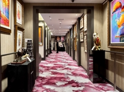 Art Gallery picture Art Gallery picture