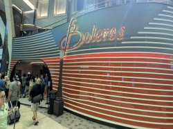 Boleros Lounge picture Boleros Lounge picture