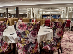 Main Dining Room picture Main Dining Room picture