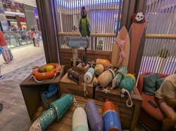 Pesky Parrot picture Pesky Parrot picture