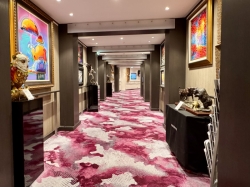 Art Gallery picture Art Gallery picture