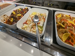 Solarium Bistro picture