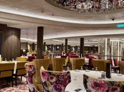 Main Dining Room picture Main Dining Room picture