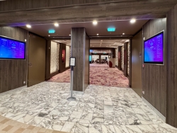 Main Dining Room picture Main Dining Room picture