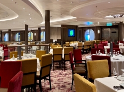 Main Dining Room picture Main Dining Room picture