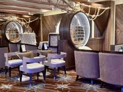 Schooner Bar picture