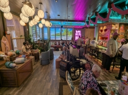 Pesky Parrot picture Pesky Parrot picture