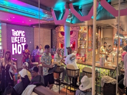 Pesky Parrot picture Pesky Parrot picture