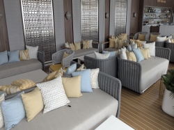 Suite Sun Deck picture