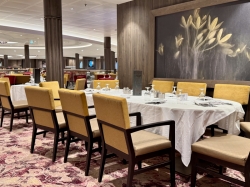 Main Dining Room picture Main Dining Room picture