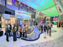 Royal Promenade and Shops picture Royal Promenade and Shops picture