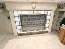 Royal Railway Utopia Station picture Royal Railway Utopia Station picture