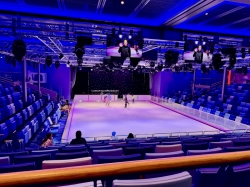 Studio B picture Studio B picture