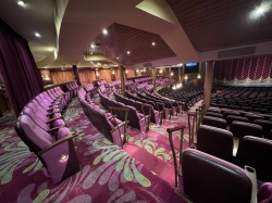 Voyager of the Seas Royal Theater picture