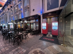 Pig & Whistle Pub picture Pig & Whistle Pub picture