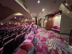 Voyager of the Seas Royal Theater picture
