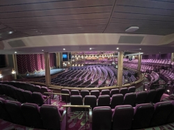 Royal Theater picture Royal Theater picture