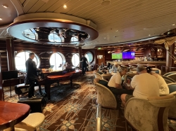 Schooner Bar picture Schooner Bar picture