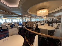 Voyager of the Seas Main Dining Room picture