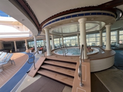 Solarium picture Solarium picture