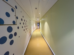 Adventure Ocean picture Adventure Ocean picture