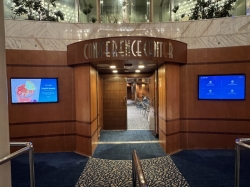 Conference Center picture