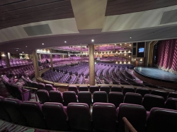 Royal Theater picture Royal Theater picture