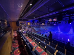 Studio B picture Studio B picture