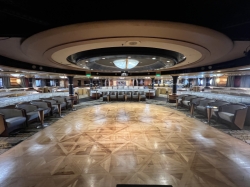 Voyager of the Seas Star Lounge picture