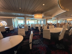 Voyager of the Seas Main Dining Room picture