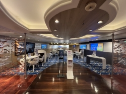 Next Cruise picture Next Cruise picture