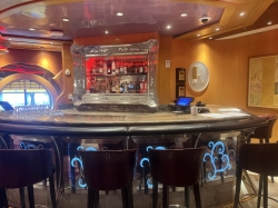 R Bar picture R Bar picture