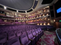 Royal Theater picture Royal Theater picture