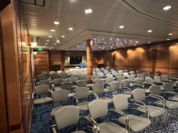 Conference Center picture