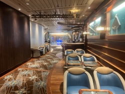 Schooner Bar picture Schooner Bar picture