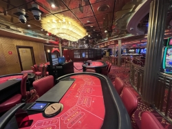 Casino Royale picture Casino Royale picture