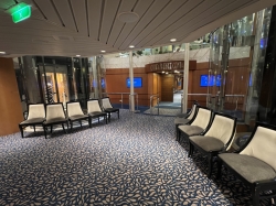 Conference Center picture