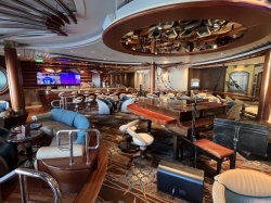 Schooner Bar picture Schooner Bar picture