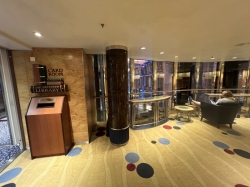 Library picture Library picture