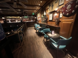 Pig & Whistle Pub picture Pig & Whistle Pub picture