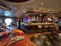 Schooner Bar picture Schooner Bar picture