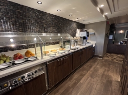 Crown Lounge picture Crown Lounge picture