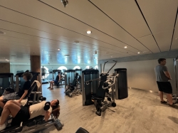 Vitality Fitness Center picture Vitality Fitness Center picture