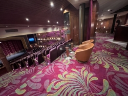 Voyager of the Seas Royal Theater picture